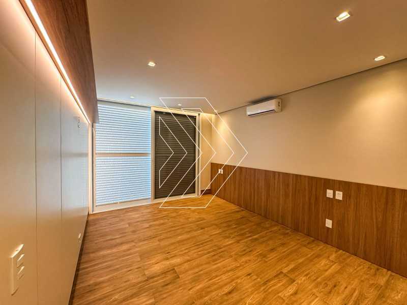 Casa de Condomínio, 4 quartos - Foto 13