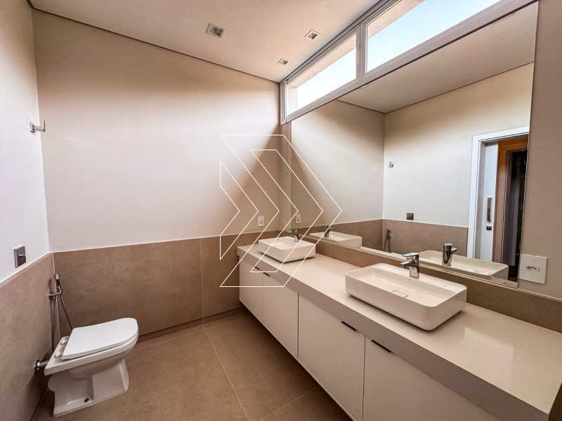 Casa de Condomínio, 4 quartos - Foto 14