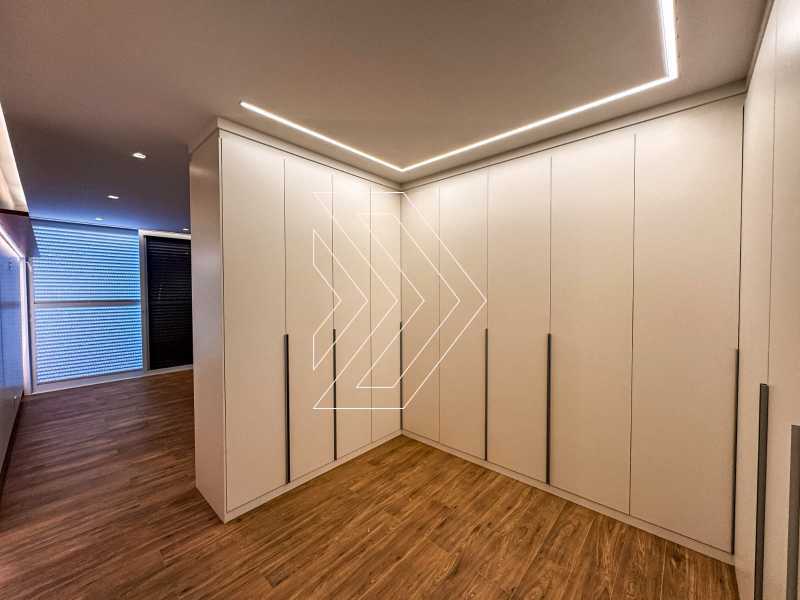 Casa de Condomínio, 4 quartos - Foto 16