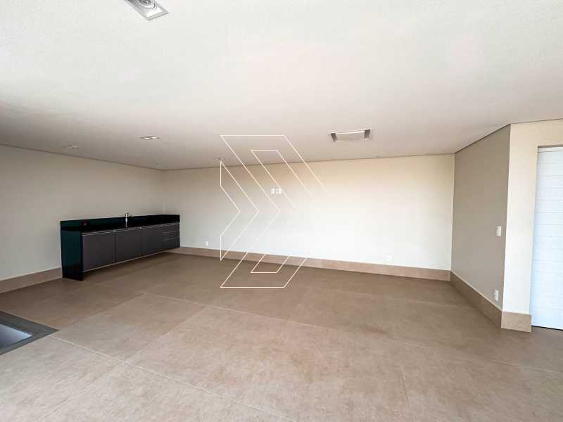 Casa de Condomínio, 4 quartos - Foto 17