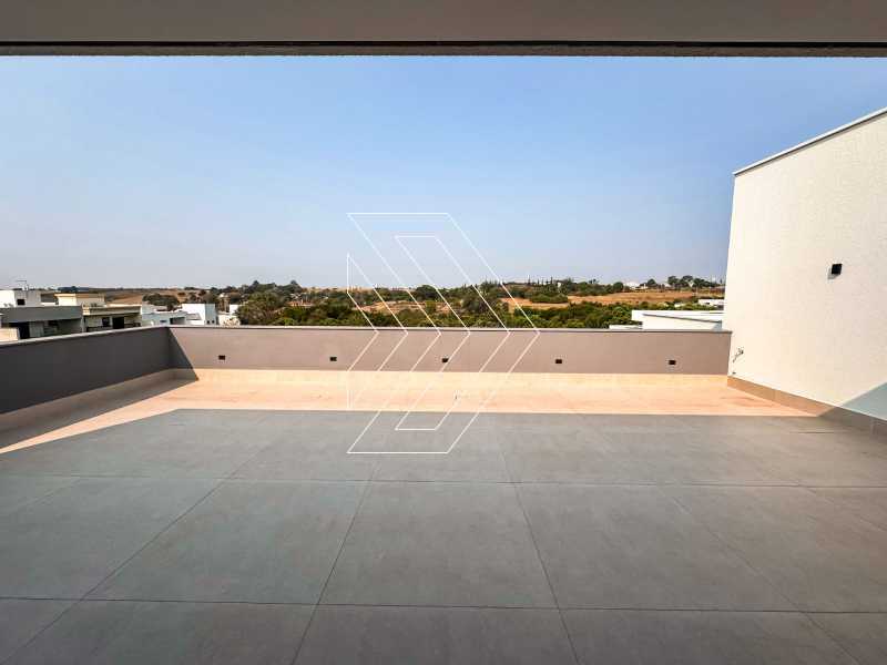 Casa de Condomínio, 4 quartos - Foto 18