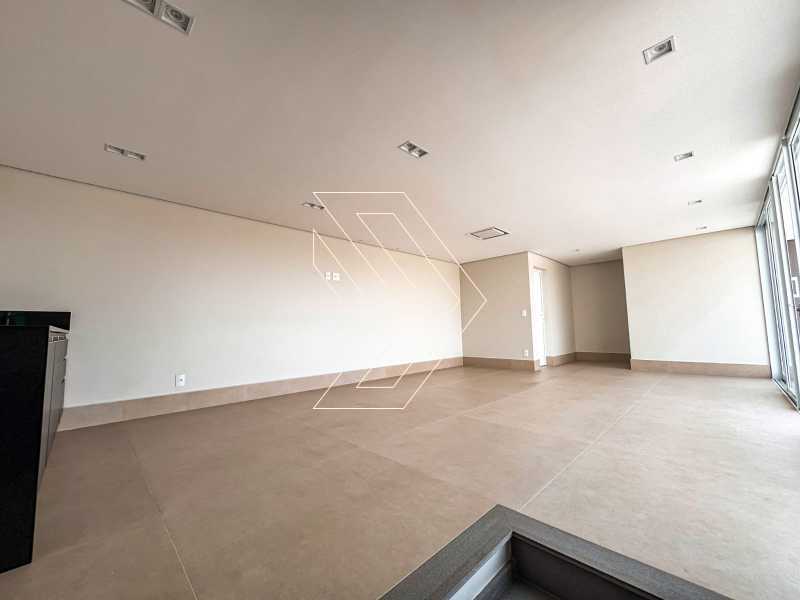 Casa de Condomínio, 4 quartos - Foto 19