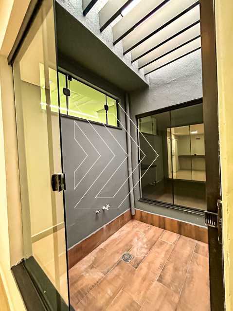 Sala-Conjunto, 200 m² - Foto 4