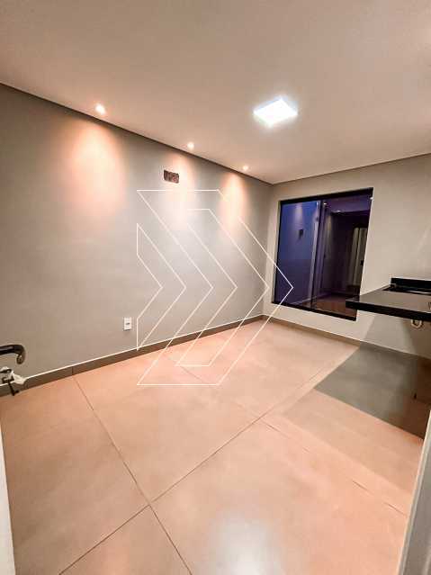 Sala-Conjunto, 200 m² - Foto 2