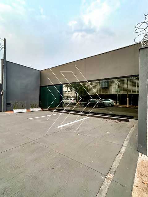 Sala-Conjunto, 200 m² - Foto 1