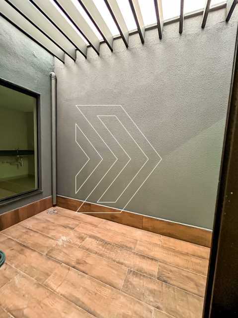 Sala-Conjunto, 200 m² - Foto 5