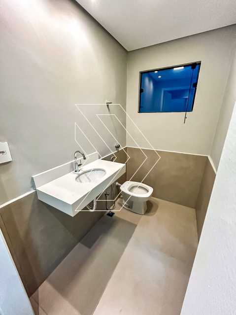 Sala-Conjunto, 200 m² - Foto 3