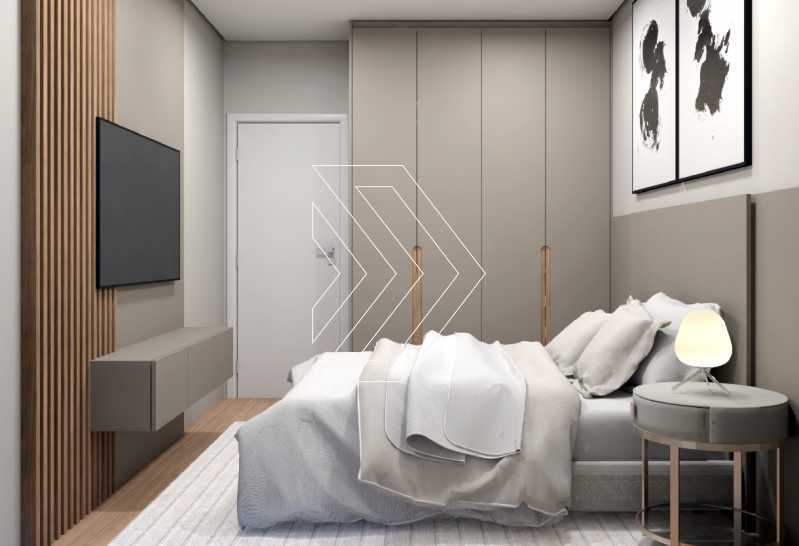 Casa de Condomínio, 3 quartos - Foto 12