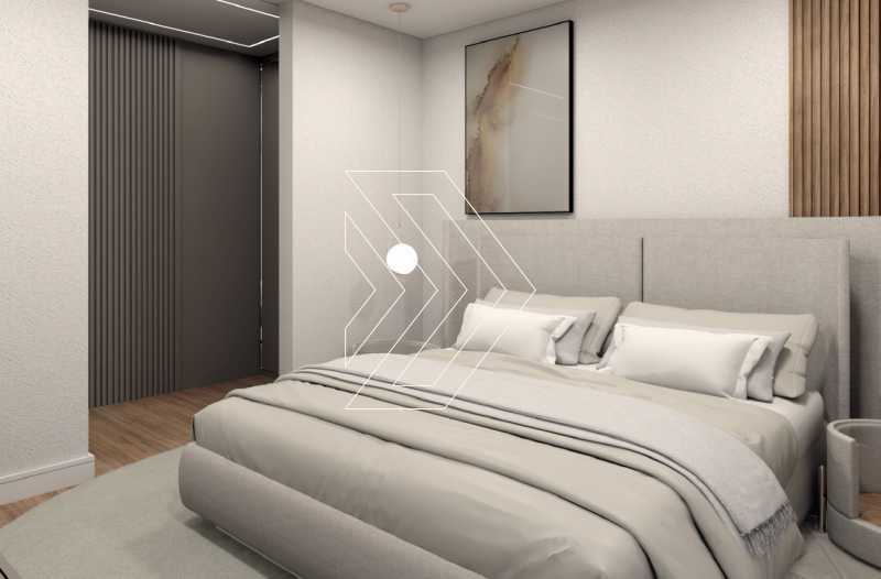 Casa de Condomínio, 3 quartos - Foto 17