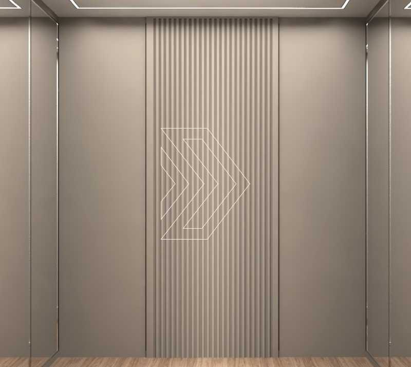 Casa de Condomínio, 3 quartos - Foto 20