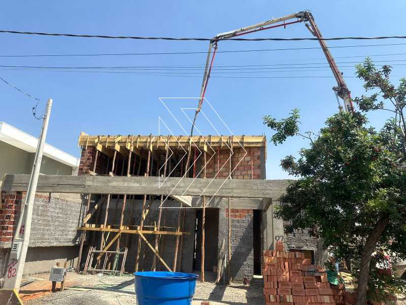 Casa de Condomínio, 3 quartos - Foto 28