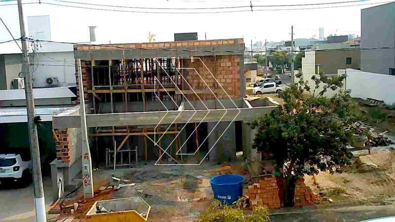 Casa de Condomínio, 3 quartos - Foto 29