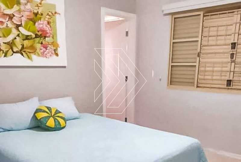 Casa, 3 quartos, 300 m² - Foto 6