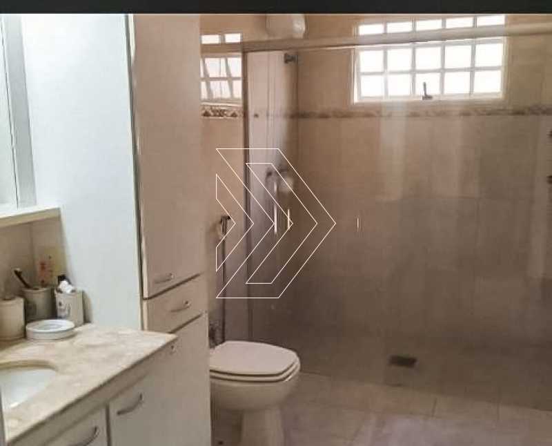 Casa, 3 quartos, 300 m² - Foto 7