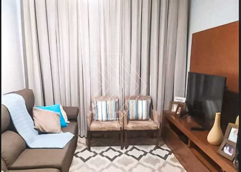 Casa, 3 quartos, 300 m² - Foto 2