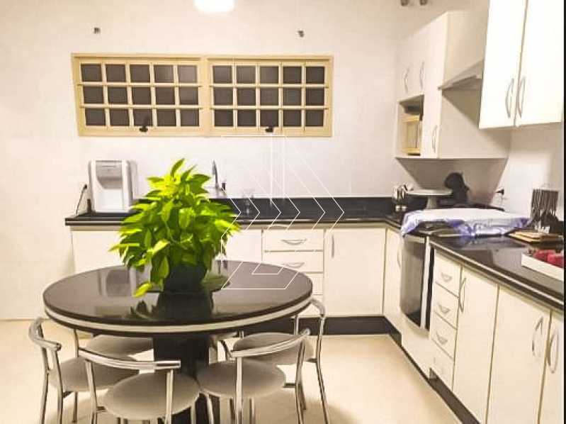 Casa, 3 quartos, 300 m² - Foto 5