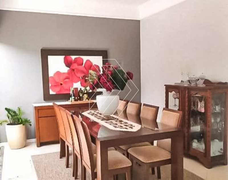 Casa, 3 quartos, 300 m² - Foto 4