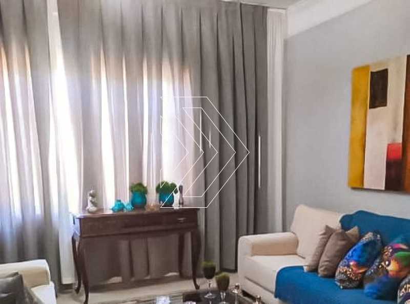 Casa, 3 quartos, 300 m² - Foto 3