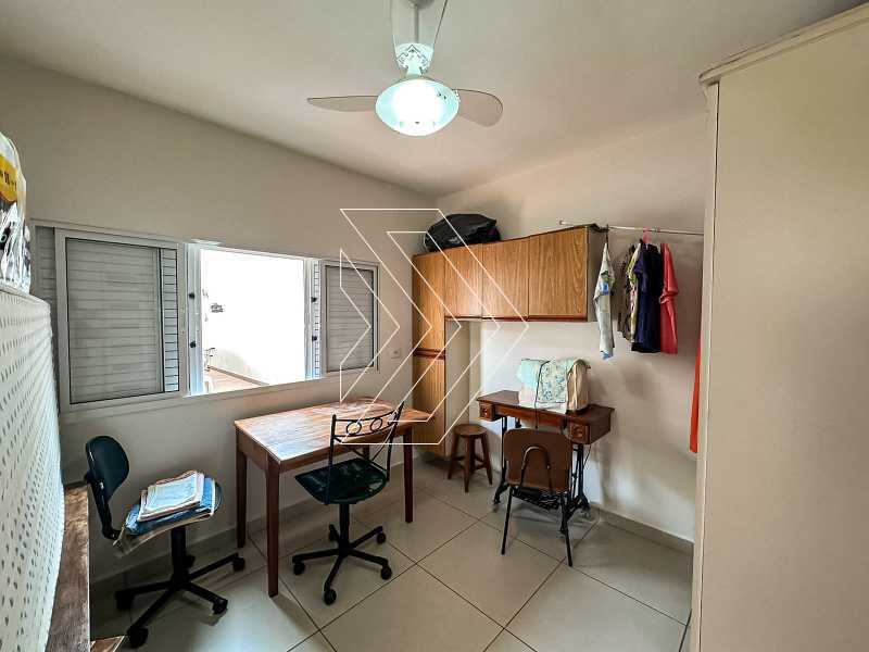 Casa, 3 quartos, 215 m² - Foto 4