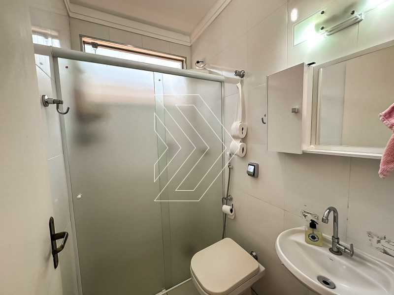 Casa, 3 quartos, 215 m² - Foto 13