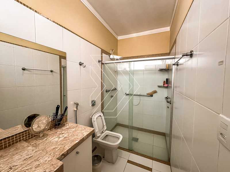 Casa, 3 quartos, 215 m² - Foto 11