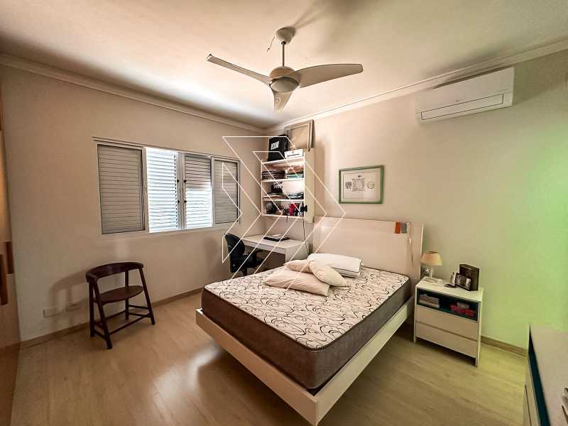 Casa, 3 quartos, 215 m² - Foto 8