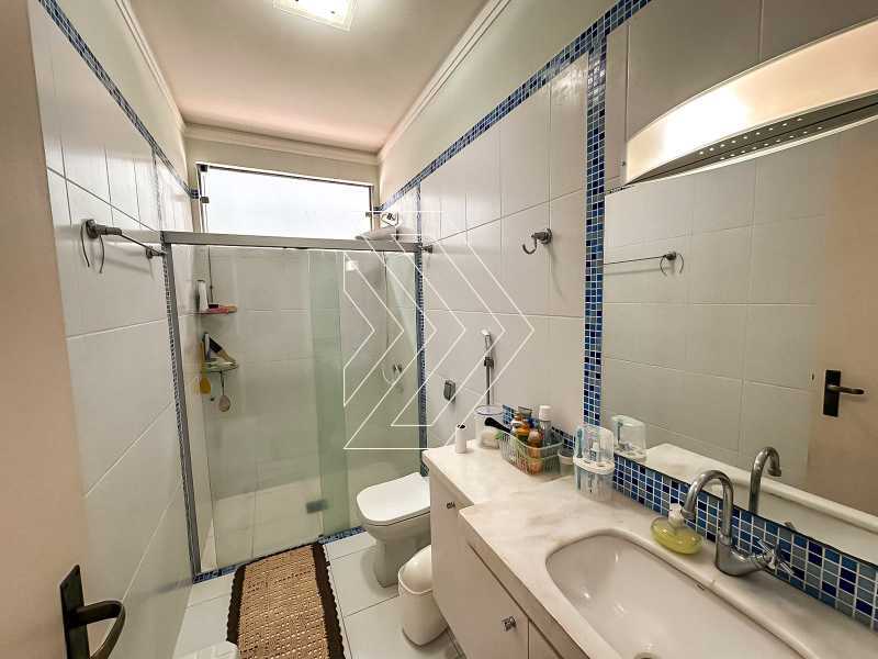 Casa, 3 quartos, 215 m² - Foto 12