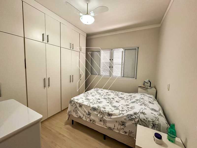 Casa, 3 quartos, 215 m² - Foto 9