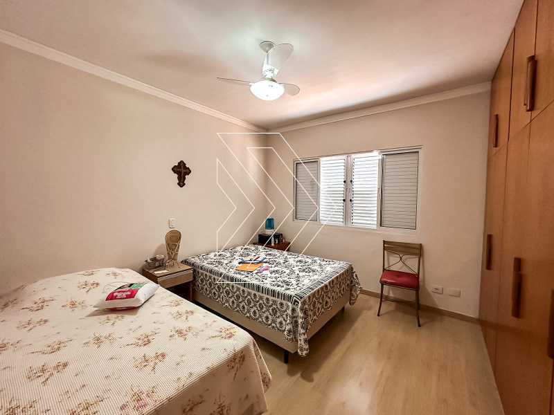 Casa, 3 quartos, 215 m² - Foto 10