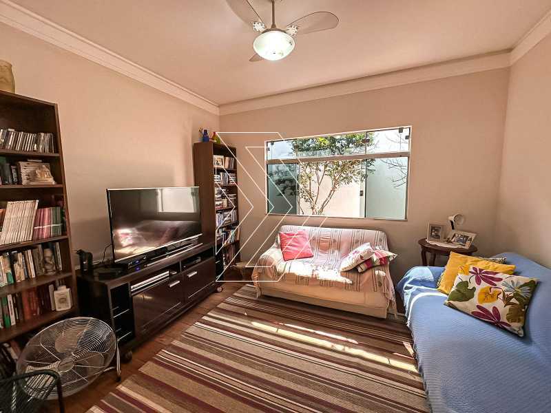 Casa, 3 quartos, 215 m² - Foto 5