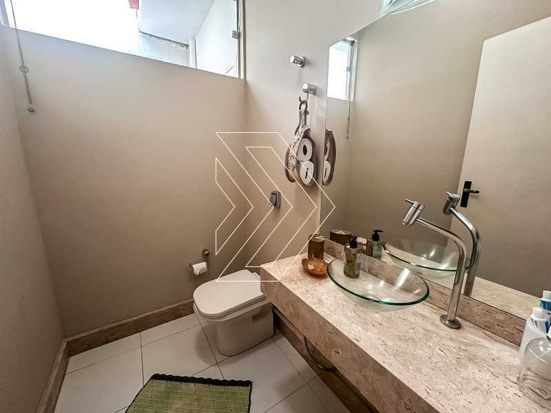 Casa, 3 quartos, 215 m² - Foto 14