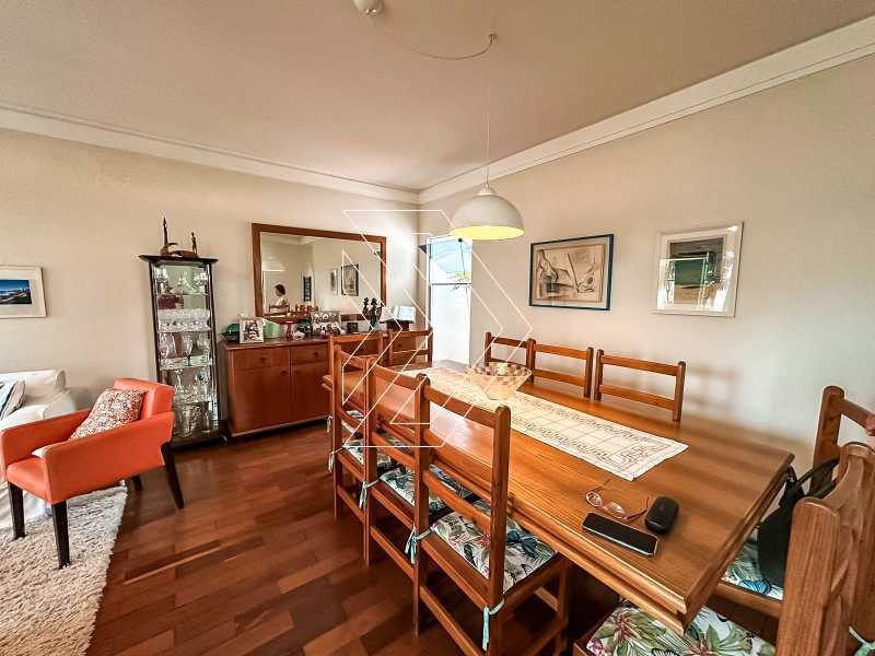 Casa, 3 quartos, 215 m² - Foto 6