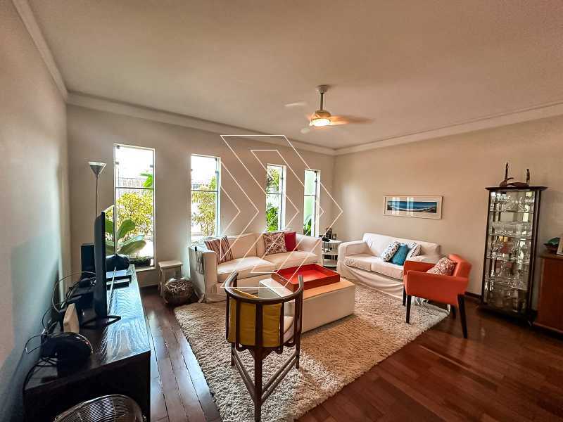 Casa, 3 quartos, 215 m² - Foto 3