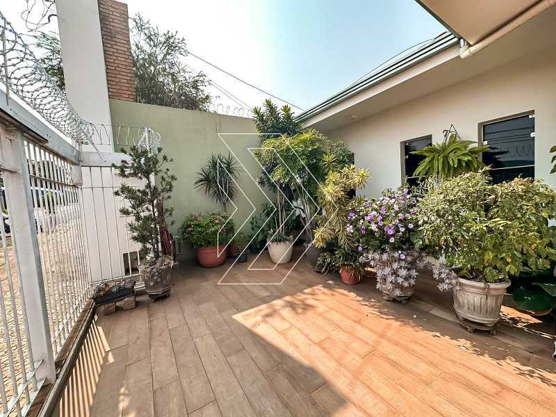 Casa, 3 quartos, 215 m² - Foto 18