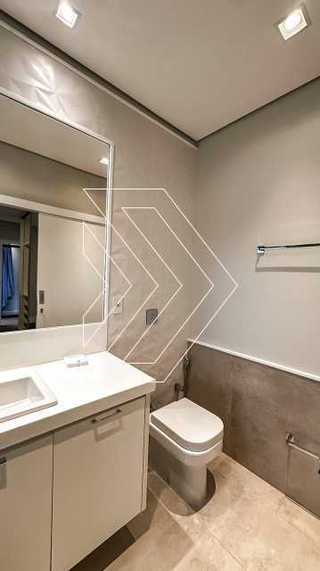 Casa de Condomínio, 3 quartos - Foto 9