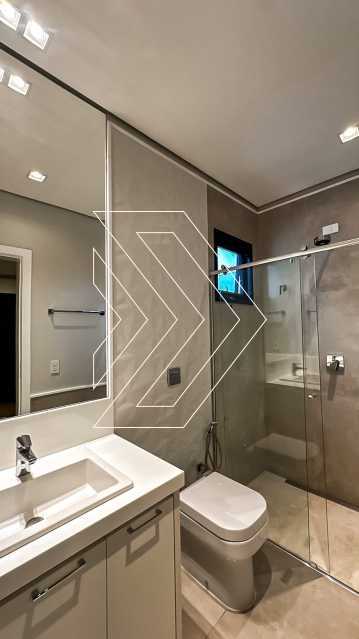 Casa de Condomínio, 3 quartos - Foto 12