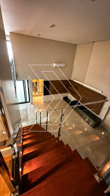 Casa de Condomínio, 3 quartos - Foto 13