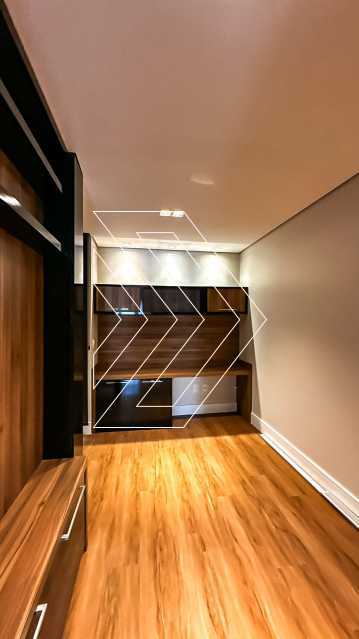 Casa de Condomínio, 3 quartos - Foto 14