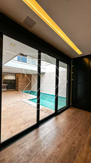 Casa de Condomínio, 3 quartos - Foto 15