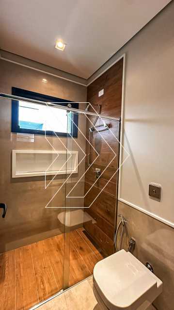 Casa de Condomínio, 3 quartos - Foto 16