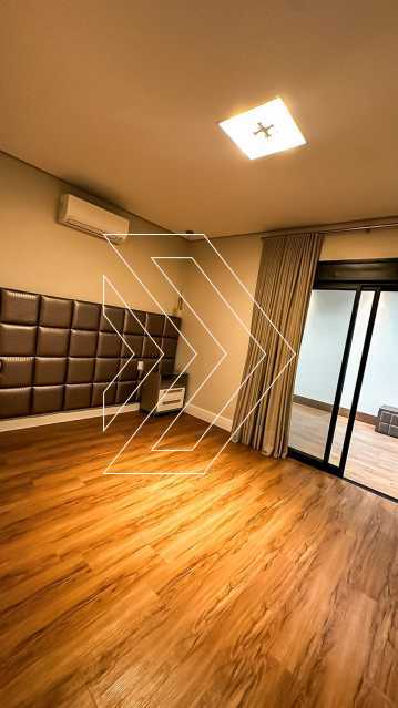 Casa de Condomínio, 3 quartos - Foto 18