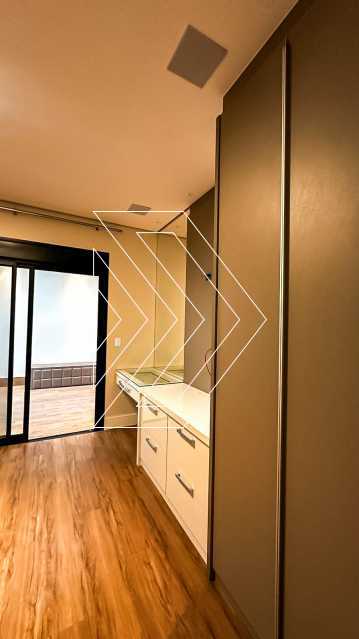 Casa de Condomínio, 3 quartos - Foto 19