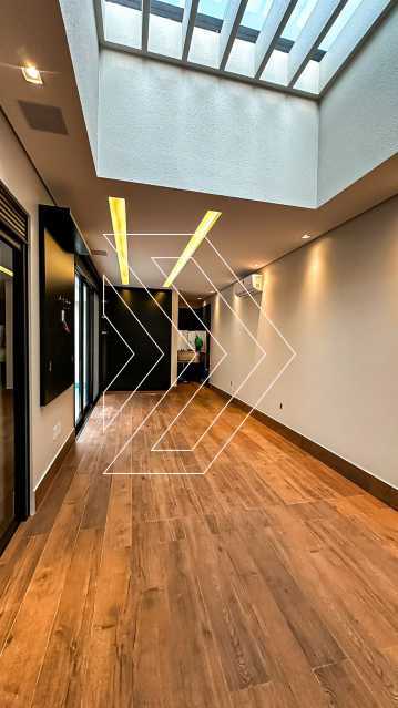 Casa de Condomínio, 3 quartos - Foto 20