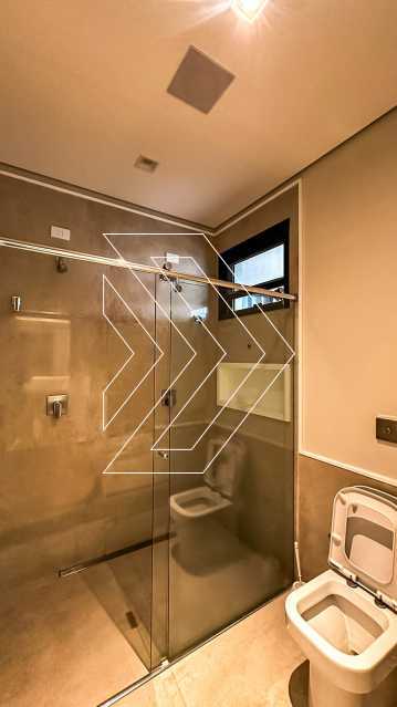 Casa de Condomínio, 3 quartos - Foto 21