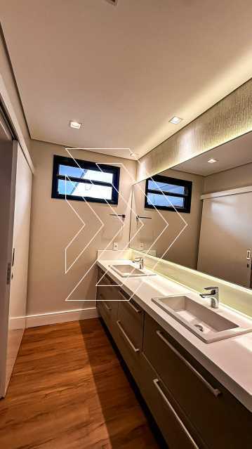 Casa de Condomínio, 3 quartos - Foto 22