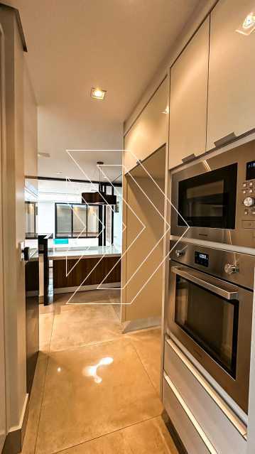 Casa de Condomínio, 3 quartos - Foto 25