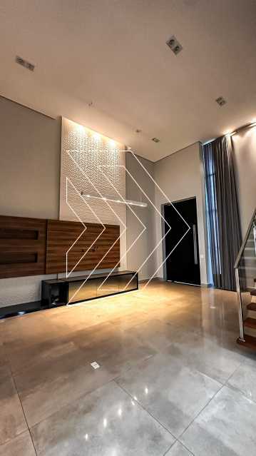 Casa de Condomínio, 3 quartos - Foto 26