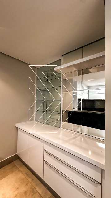 Casa de Condomínio, 3 quartos - Foto 28