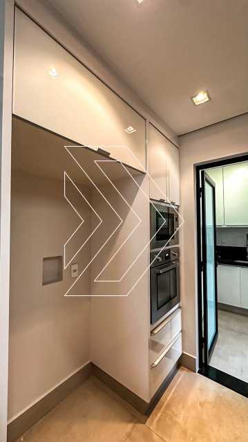 Casa de Condomínio, 3 quartos - Foto 29