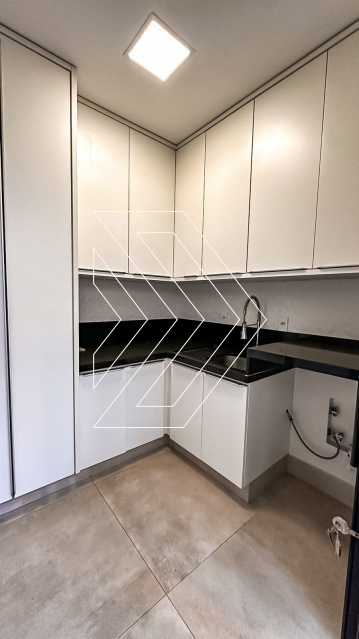 Casa de Condomínio, 3 quartos - Foto 30